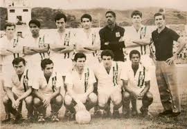 Hernán Peláez Restrepo