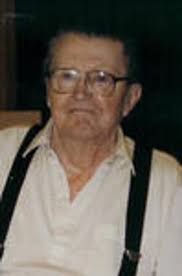 Lucian M. Fochs Obituary February 12, 2013