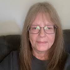 How many of ya'll remember sitting up with the dead when a loved one passed.