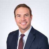 Kevin Rux's Instagram, Twitter & Facebook