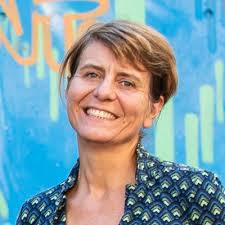 Tu souhaiterais ça : Un poste à la direction technique d'un lieu magnifique  qui envoie du rêve?! C'est par ici ---->