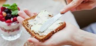 Le pain ne fait pourtant pas grossir. Le Beurre Fait Il Grossir Le Blog Anaca3 Com