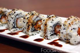 Check spelling or type a new query. Pin Su Ricette Da Provare