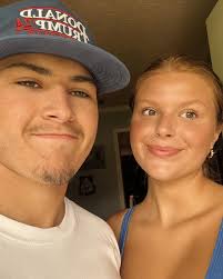 Demi Kay (@demi_bass) • Instagram photos and videos