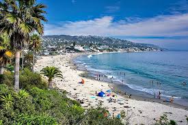 The best secluded beaches in the u.s. 22 Top Rated Beaches In California Planetware
