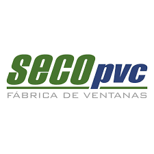 SECOpvc