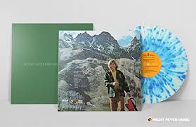 What are the chords to rocky mountain high? Denver John Rocky Mountain High Amazon Com Music