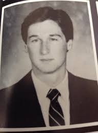 Aaron Halling's Instagram, Twitter & Facebook