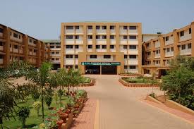 images?q=tbn:ANd9GcTpRfOluTI-o5z1t0p7PCVT5w7fEDIeOQ_UaA&s