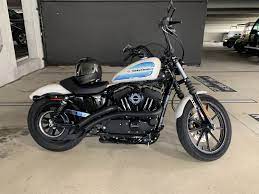 My H D Iron 1200 Sportster Iron Harley Davidson Motorcycles Sportster Harley Bikes