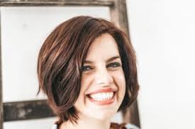 Marta Novoa és un personatge feminista als anys setanta"