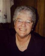 Helen M. "Maggie" Santos