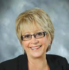 Mount Joy Business Directory 2022-2023 by Engle Printing & Publishing Co.,  Inc