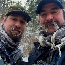 Ace Outfitters, Inc.