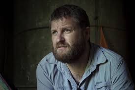 39,260 likes · 16 talking about this. H4ufznsl5e Trm