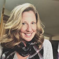 Super excited to announce my new career at Treadstone Funding.