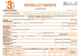 Per informazioni sui soggetti destinatari del servizio. 730 Precompilato Istruzioni Come Accedere Compilazione Assistita