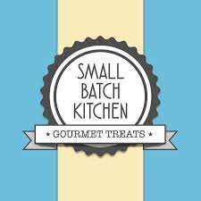 Small batch brownies by the toasty kitchen #dessertrecipe #recipes. Small Batch Kitchen Home Facebook