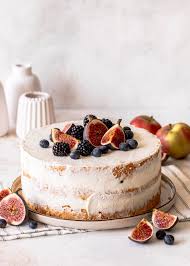 Mit dem blick für aktuelle trends entwickelt die dr. Apfel Blaubeer