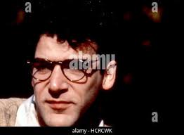 DANIEL, Mandy Patinkin, 1983, © Paramount