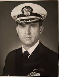 Obituary information for Dieter Olsen