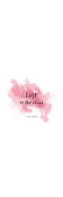 Read Lost In The Cloud by Paskim Free On MangaKakalot - Chapter 86