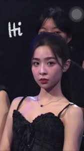 Tối qua cam của chương trình làm việc hết năng suất kkk #CapCut #baochan  #tammy #fyp #xuhuong #rapviet #vba2023