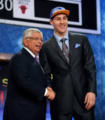 His older brother, mychel thompson, also. Wsu S Klay Thompson Taken 11th Over In Nba Draft By Warriors The Spokesman Review