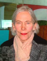 Obituary information for Margaret A. Munley