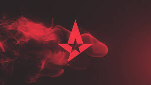 Global offensive team, they also have teams league of legends esports wiki. Audi Gives More Details On Its Partnership With Astralis The Esports Observer