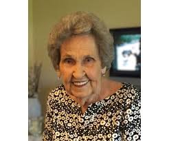 Bertha Jean Combs Branson Riddle Obituary (2024)