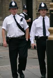 English Bobbies Yaaay London Life Visit London Bad Boys