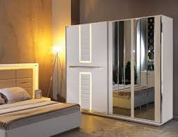 Tv unit table furniture double vanity bathroom lighting valentino flat screen bedroom modern collection. Pin On Bookcase
