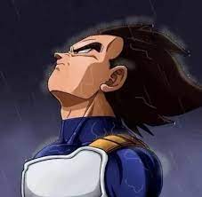 447 vegeta (dragon ball) imágenes de fondo y fondos de pantalla hd. Vegeta Sad Home Facebook