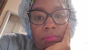 Fundraiser for Mary Townsend by Keshala Netwon : The Townsend Family  Fundraiser