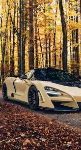 2019 Novitec Mclaren 720s N Largo Image Enhanced By Keely Vonmonski Super Cars Supercars Wallpaper Best Luxury Cars