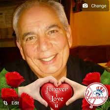 Midwood Driving School