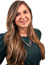 Prime Label Consultants