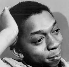 Break Up To Make Up The Stylistics