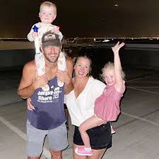  Jamie Otis Hehner Jamienotis Instagram Photos And Videos