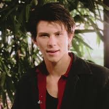 Veronica Mccree's Instagram, Twitter & Facebook