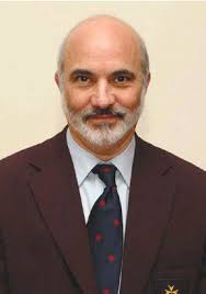 MOC Sports Awards 2013 at Malta Hilton next Saturday Page