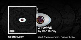 The sounds and vibes that i want for this album represents me and my generation, those born in 90s and 2000s. Agwub8iy0illum