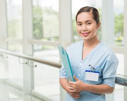 A restorative nursing assistant position expands the role of a cna. Become A Nurse Assistant Red Cross