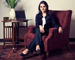 Formal Business Suits For Women In Pakistan 2019 Suits For Women Womens Suits Business Business Suit