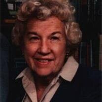 Janice Akers Cooper Obituary