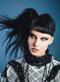 What's involved in creating a photographic collection?