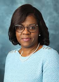 Volumes and Outcomes