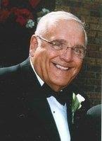 William Winkle Obituary (1934