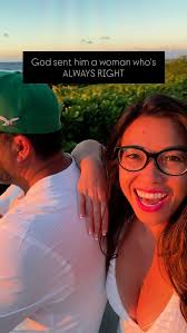 Welcome to the Fast Forward Movement Network